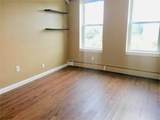 1880 Commonwealth Ave - Photo 6