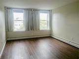 1880 Commonwealth Ave - Photo 7