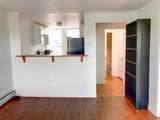1880 Commonwealth Ave - Photo 8