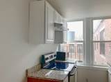1880 Commonwealth Ave - Photo 9