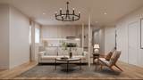 1853 Commonwealth Ave. - Photo 2