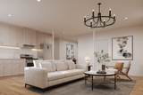 1853 Commonwealth Ave. - Photo 3