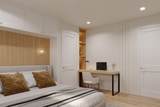 1853 Commonwealth Ave. - Photo 4