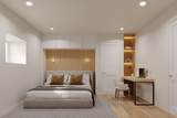 1853 Commonwealth Ave. - Photo 5