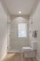 1853 Commonwealth Ave. - Photo 8