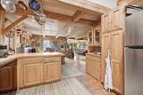 1746E Drift Rd - Photo 20