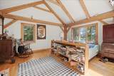 1746E Drift Rd - Photo 21