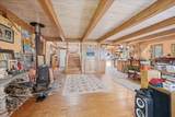 1746E Drift Rd - Photo 22