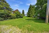 1746E Drift Rd - Photo 23