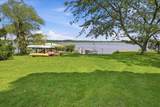 1746E Drift Rd - Photo 24