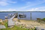 1746E Drift Rd - Photo 25