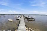 1746E Drift Rd - Photo 26