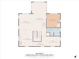 1746E Drift Rd - Photo 27