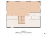 1746E Drift Rd - Photo 28