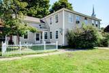 134 Main - Photo 1