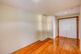 134 Main - Photo 10