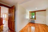 134 Main - Photo 11