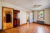 134 Main - Photo 13