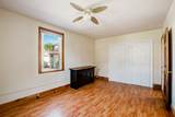 134 Main - Photo 14