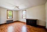 134 Main - Photo 15