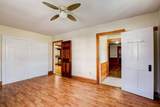 134 Main - Photo 16
