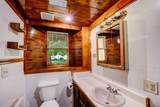 134 Main - Photo 17