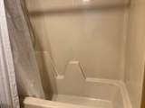 134 Main - Photo 18