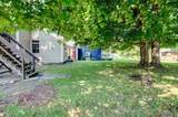 134 Main - Photo 19