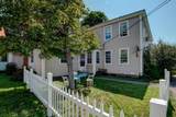 134 Main - Photo 2