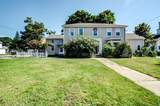 134 Main - Photo 3