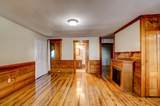 134 Main - Photo 4