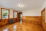 134 Main - Photo 5