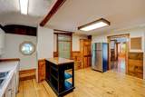 134 Main - Photo 6
