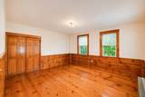 134 Main - Photo 7