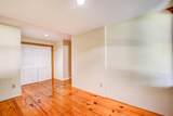 134 Main - Photo 8