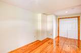 134 Main - Photo 9