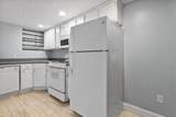 1170 Massachusetts Ave - Photo 2