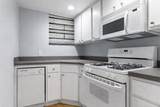 1170 Massachusetts Ave - Photo 3