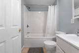 1170 Massachusetts Ave - Photo 4