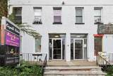 1170 Massachusetts Ave - Photo 5
