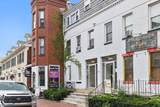 1170 Massachusetts Ave - Photo 6