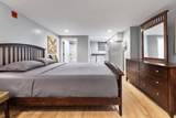 1170 Massachusetts Ave - Photo 8