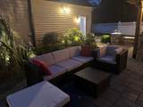 5 Saw Mill Pond Road - Photo 13