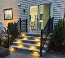 5 Saw Mill Pond Road - Photo 14