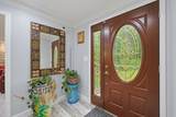 5 Saw Mill Pond Road - Photo 15
