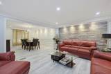5 Saw Mill Pond Road - Photo 16