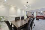 5 Saw Mill Pond Road - Photo 17