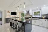 5 Saw Mill Pond Road - Photo 18