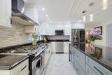 5 Saw Mill Pond Road - Photo 19