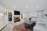 5 Saw Mill Pond Road - Photo 20